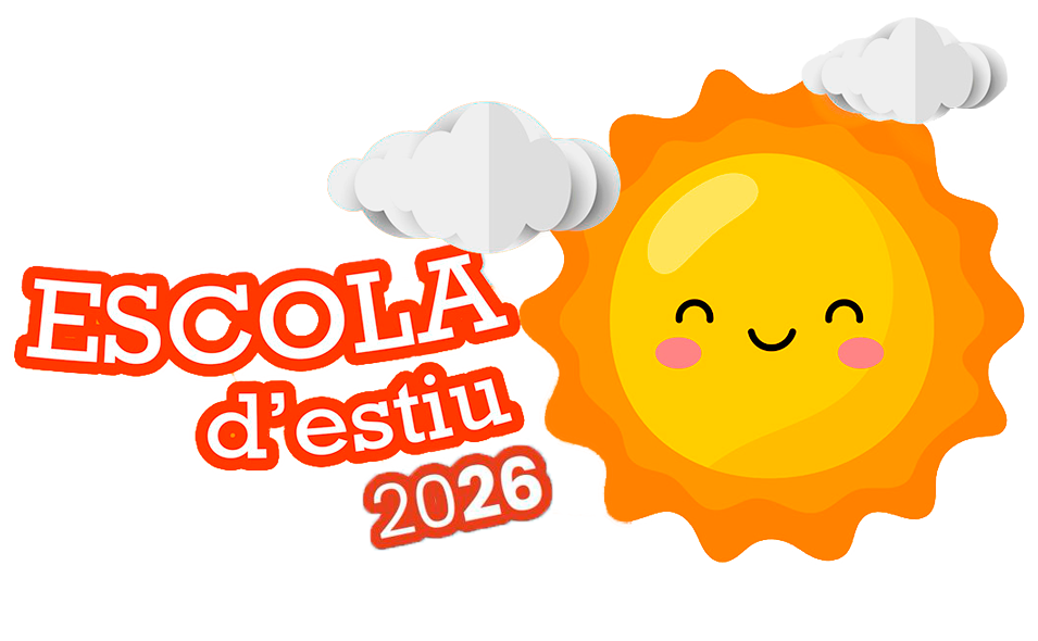 Escola d'Estiu Roda de Barà